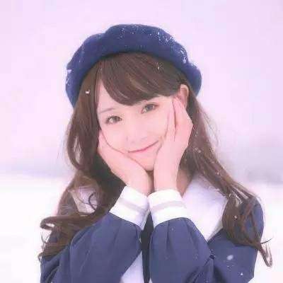 赛博体育下载手机版截图